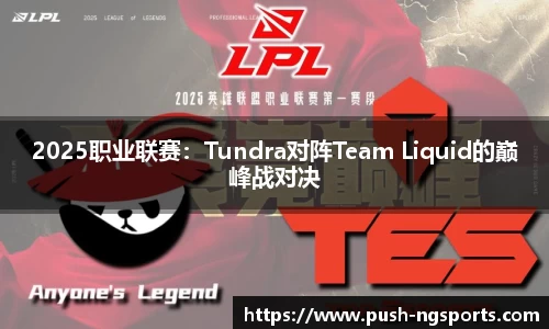 南宫体育官方网站